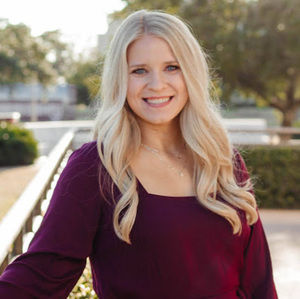 Meet your Posher, Cassidy